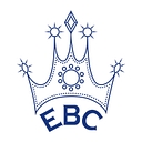 Favicon of Empressbathrooms