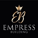 Empress Building logo
