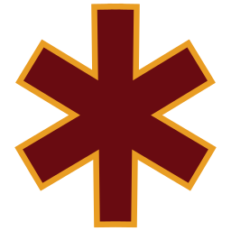 Empress Ambulance Service llc logo
