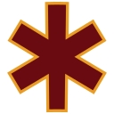 Empress Ambulance Svc logo