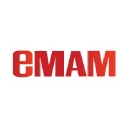 Empress Media Asset Management logo