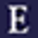 Empress Mills logo