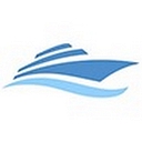 Empress Of Canada logo