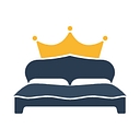 Empress Quilts & Textiles Ltd logo