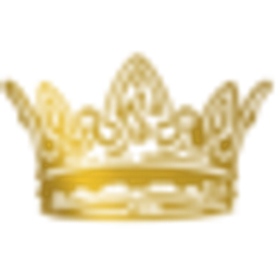 Empress Social Care Ltd logo