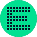 Empress Therapeutics logo