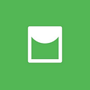 Empretienda logo