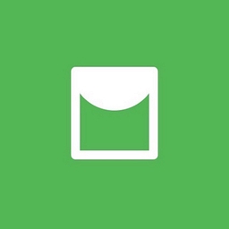 Empretienda logo
