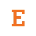 Favicon of Empreus IT Support
