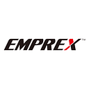 Emprex