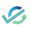 Emprez logo