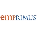 Emprimus logo
