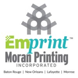 emprint.com