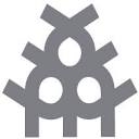 Emprint Moran Printing, Inc. logo