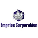 Emprise Corp. logo