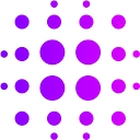 Favicon of Emprise Digital