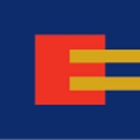 Emprise Bank logo