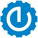 Emprise Corporation logo