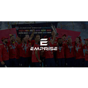 Emprise