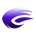 Empromptu