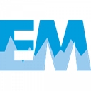 Emergency Medicine Professionals, P.A. logo
