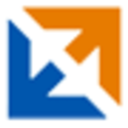 Empro Systems LLC logo