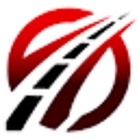 Empro