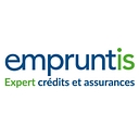 Empruntis logo