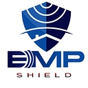 EMP Shield logo