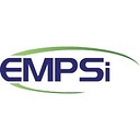 Empsi: Environmental Management And Planning Solutions, Inc. logo