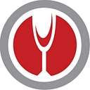 Empson Wines Canada logo
