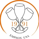 Empson Usa logo
