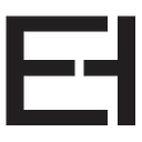 Emptage Hallett Limited logo