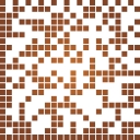 Favicon of Emptechgroup