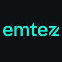 Empteezy logo
