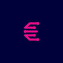 Emptor logo