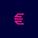 Emptor logo