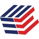 EMP Trust HR Solutions logo