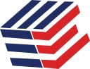 Emptrust Solutions logo