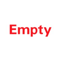 empty.es