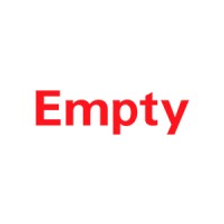 empty.es