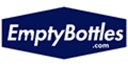 emptybottles.com logo