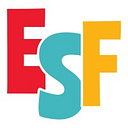 The 2492 Fund logo