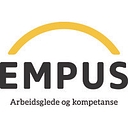 EMPUS AS