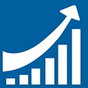 Saigun Technologies logo