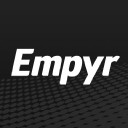 Empyr