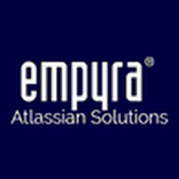Empyra.com, Inc. logo