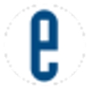 Empyra logo