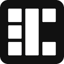 Favicon of Empyreal Creative