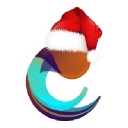 Empyreal Infotech logo